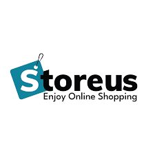 Storeus